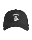 kepurė Lietuva kepurė Lietuva